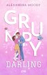 Grumpy Darling (eBook, ePUB) - Bild 1