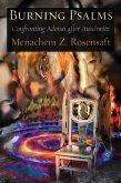 Burning Psalms (eBook, ePUB) Burning Psalms (eBook, ePUB)