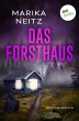 Das Forsthaus (eBook, ePUB) - Bild 1
