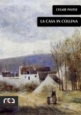 La casa in collina (eBook, ePUB) La casa in collina (eBook, ePUB)