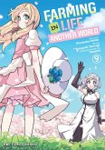 Farming Life in Another World (eBook, ePUB) Farming Life in Another World (eBook, ePUB)