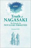Truth of Nagasaki (eBook, ePUB)