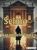 Selmo (eBook, ePUB)
