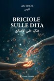 Briciole sulle dita (eBook, ePUB) Briciole sulle dita (eBook, ePUB)