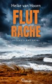 Flutrache (eBook, ePUB) Flutrache (eBook, ePUB)
