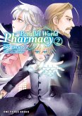 Parallel World Pharmacy (eBook, ePUB) Parallel World Pharmacy (eBook, ePUB)