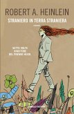 Straniero in terra straniera (eBook, ePUB) Straniero in terra straniera (eBook, ePUB)