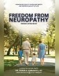 Freedom from Neuropathy: Finding... - Bild 1