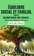Équilibre social et familial - Tome 3... - Bild 1