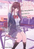 Higehiro (eBook, ePUB) Higehiro (eBook, ePUB)