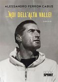 ...Noi dell'alta Valle (eBook, ePUB)