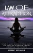 Law of Attraction: Templates to... - Bild 1