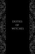 Witch Deities Unveiled (eBook, ePUB) - Bild 1