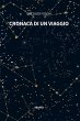 Cronaca di un viaggio (eBook, ePUB) - Bild 1