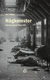 Hågkomster från röda upproret i Viborg 1918 (eBook, ePUB)