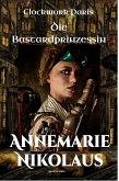Die Bastardprinzessin (eBook, ePUB) Die Bastardprinzessin (eBook, ePUB)