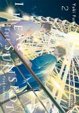 I Hear the Sunspot (eBook, ePUB) I Hear the Sunspot (eBook, ePUB)