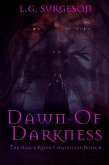 Dawn Of Darkness (eBook, ePUB)