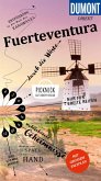 DUMONT direkt Reiseführer E-Book Fuerteventura (eBook, PDF) DUMONT direkt Reiseführer E-Book Fuerteventura (eBook, PDF)