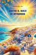 Sotto il sole di Mykonos (eBook, ePUB) - Bild 1