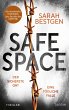 Safe Space (eBook, ePUB) - Bild 1