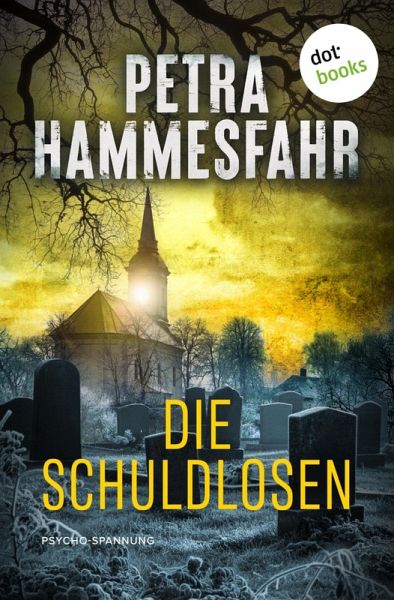 Die Schuldlosen (eBook, ePUB) Die Schuldlosen (eBook, ePUB)