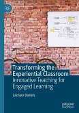 Transforming the Experiential Classroom (eBook, PDF)