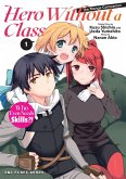 Hero Without a Class (eBook, ePUB) Hero Without a Class (eBook, ePUB)