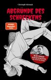 Abgründe des Schreckens (eBook, ePUB) Abgründe des Schreckens (eBook, ePUB)