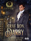 Graf Von Darby (eBook, ePUB) Graf Von Darby (eBook, ePUB)