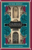 Colpevole per definizione (eBook, ePUB) Colpevole per definizione (eBook, ePUB)