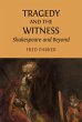 Tragedy and the Witness (eBook, ePUB) - Bild 1