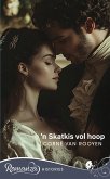 'n Skatkis vol hoop (eBook, ePUB)
