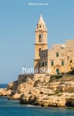 Malta Star (eBook, ePUB) Malta Star (eBook, ePUB)