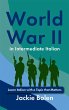 World War II in Intermediate Italian:... - Bild 1