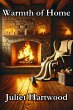 Warmth of Home (eBook, ePUB) - Bild 1