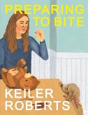 Preparing to Bite (eBook, PDF)