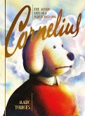 Cornelius (eBook, PDF)