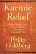 Karmic Relief (eBook, ePUB) - Bild 1