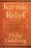 Karmic Relief (eBook, ePUB)