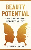 Beauty Potential: How Facial Beauty is Retained or Lost (eBook, ePUB)