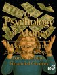 The Psychology of Money : Understanding... - Bild 1