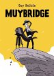 Muybridge (eBook, PDF) - Bild 1