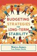 Budgeting Strategies for Long Term... - Bild 1