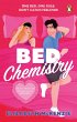 Bed Chemistry (eBook, ePUB) - Bild 1