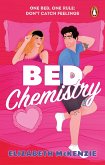 Bed Chemistry (eBook, ePUB)