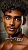 The Fortress (eBook, ePUB) The Fortress (eBook, ePUB)