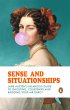Sense and Situationships - Bild 1