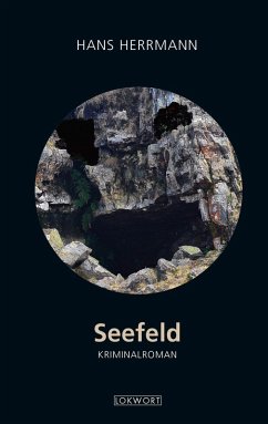 Cover Seefeld