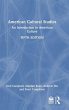 American Cultural Studies - Bild 1
